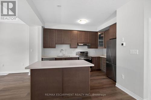 96 - 120 Court Drive, Brant, ON 