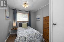 Bedroom 3 - 