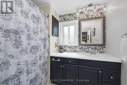 4 Pcs Bathroom - 