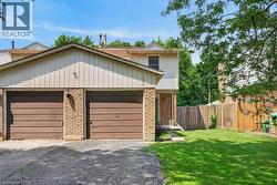 138 MEMORIAL Avenue  Stoney Creek, ON L8G 4C7