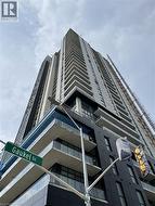 60 CHARLES Street Unit# 1310 Kitchener, ON N2G 0C9