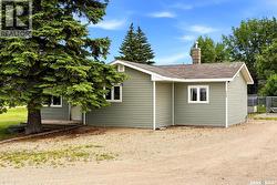 335 BETA STREET Mclean, SK S0G 3E0