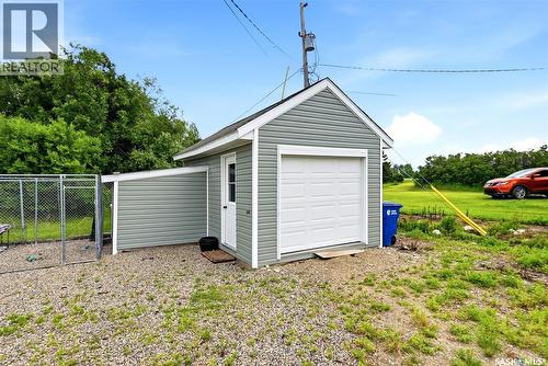 335 Beta Street, Mclean, SK 