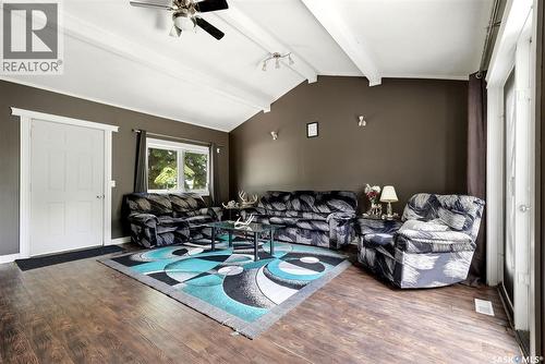 335 Beta Street, Mclean, SK 