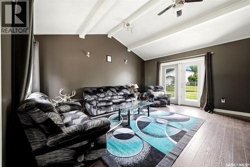 335 Beta Street, Mclean, SK 