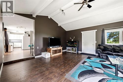 335 Beta Street, Mclean, SK 