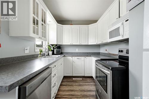 335 Beta Street, Mclean, SK 