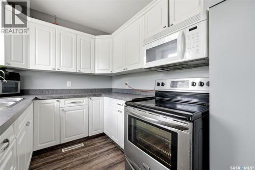 335 Beta Street, Mclean, SK 