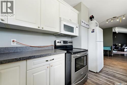 335 Beta Street, Mclean, SK 
