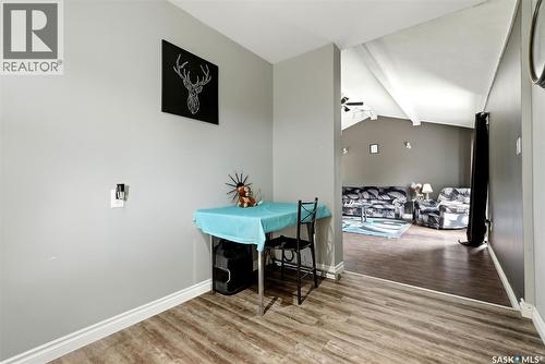 335 Beta Street, Mclean, SK 