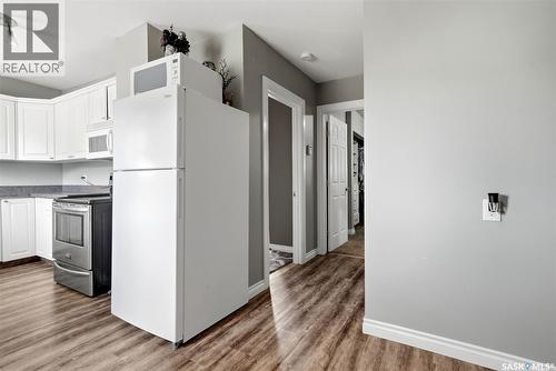 335 Beta Street, Mclean, SK 