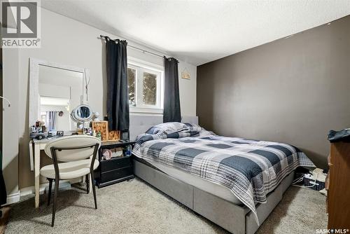 335 Beta Street, Mclean, SK 