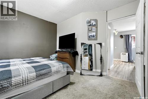 335 Beta Street, Mclean, SK 