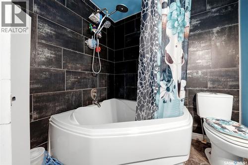 335 Beta Street, Mclean, SK 