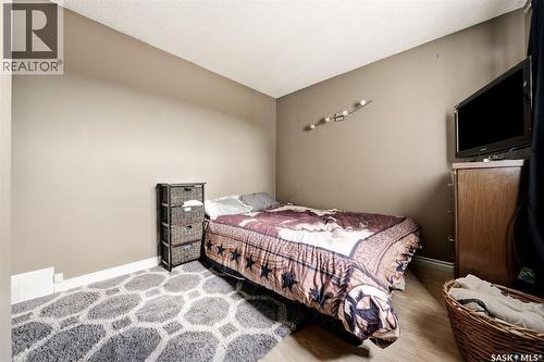 335 Beta Street, Mclean, SK 