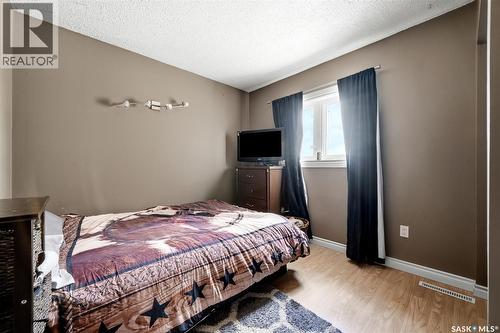 335 Beta Street, Mclean, SK 