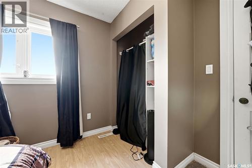335 Beta Street, Mclean, SK 
