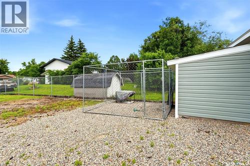 335 Beta Street, Mclean, SK 