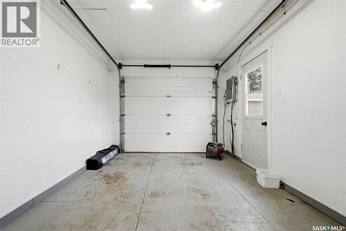 335 Beta Street, Mclean, SK 