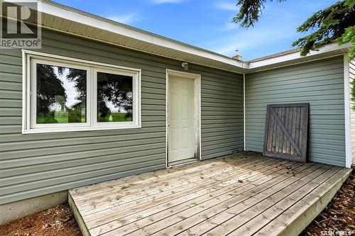 335 Beta Street, Mclean, SK 