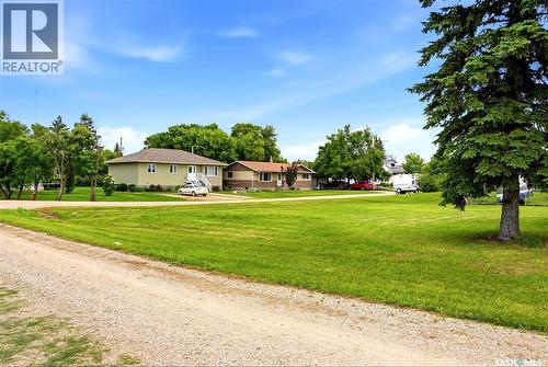 335 Beta Street, Mclean, SK 