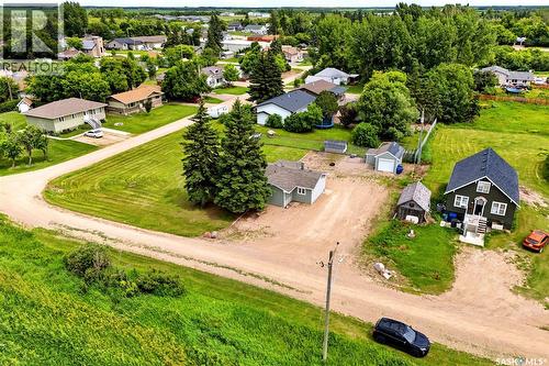 335 Beta Street, Mclean, SK 