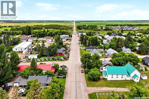 335 Beta Street, Mclean, SK 