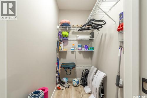 4620 Ferndale Crescent, Regina, SK 