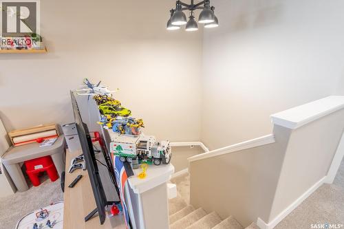 4620 Ferndale Crescent, Regina, SK 