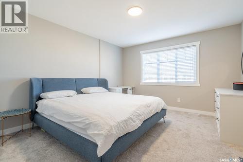 4620 Ferndale Crescent, Regina, SK 