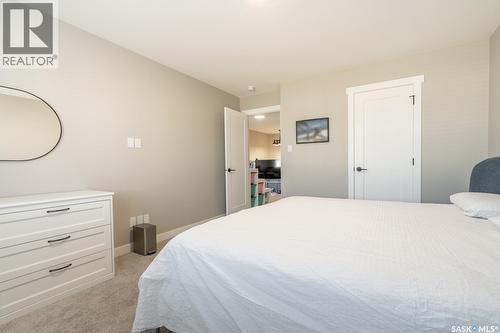 4620 Ferndale Crescent, Regina, SK 