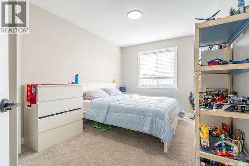 4620 Ferndale Crescent, Regina, SK 