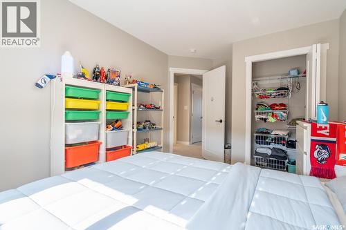 4620 Ferndale Crescent, Regina, SK 