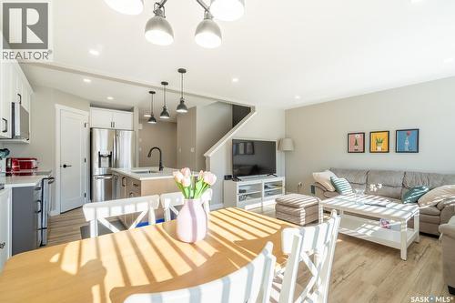 4620 Ferndale Crescent, Regina, SK 