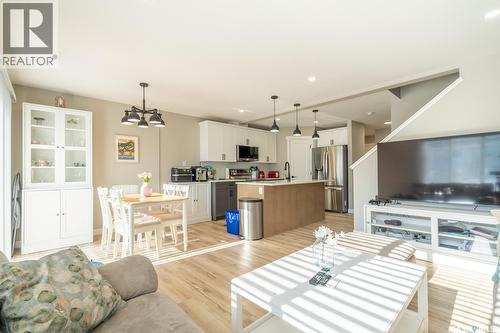 4620 Ferndale Crescent, Regina, SK 