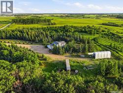 Piche Land  Corman Park Rm No. 344, SK S7K 3J8