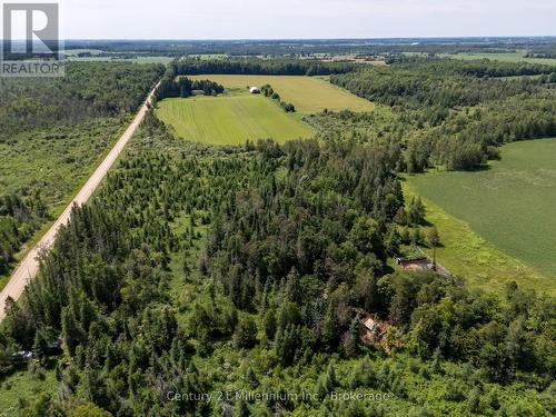 612608 Sideroad 61, Southgate, ON 