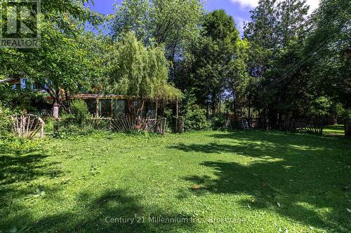 612608 Sideroad 61, Southgate, ON 