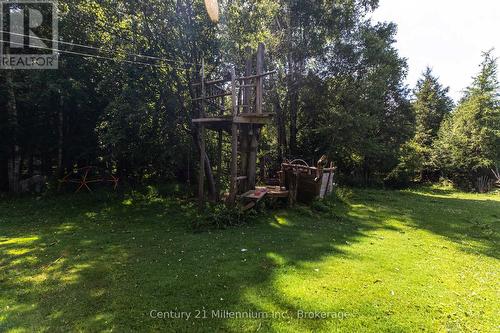612608 Sideroad 61, Southgate, ON 