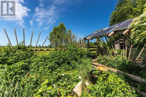 612608 Sideroad 61, Southgate, ON 