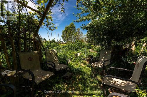 612608 Sideroad 61, Southgate, ON 