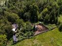 612608 Sideroad 61, Southgate, ON 