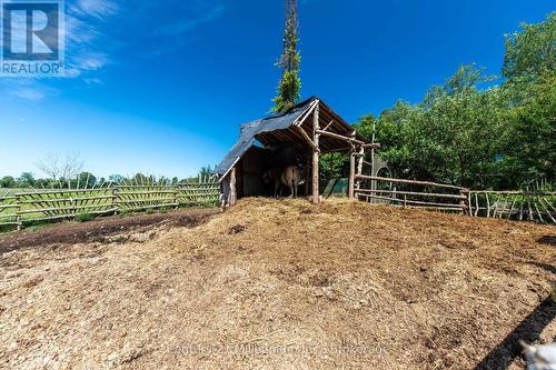 612608 Sideroad 61, Southgate, ON 