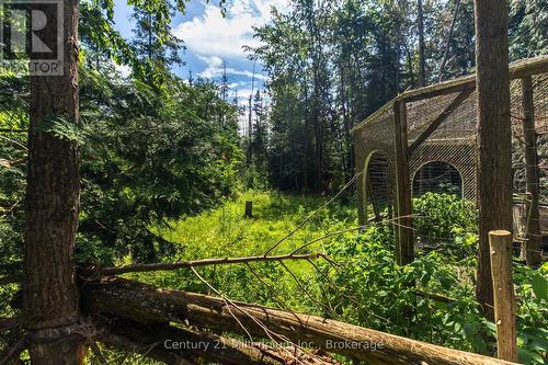 612608 Sideroad 61, Southgate, ON 