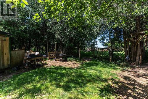 612608 Sideroad 61, Southgate, ON 