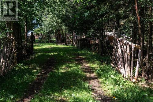 612608 Sideroad 61, Southgate, ON 