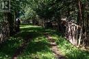 612608 Sideroad 61, Southgate, ON 