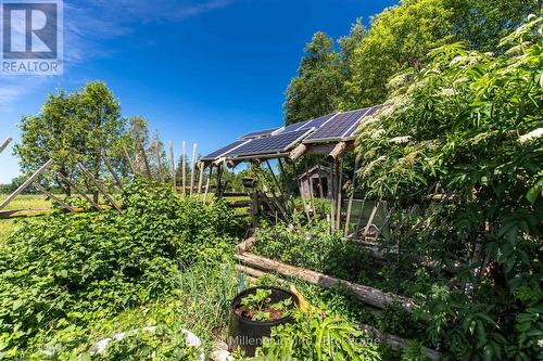 612608 Sideroad 61, Southgate, ON 