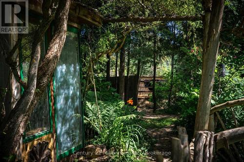 612608 Sideroad 61, Southgate, ON 