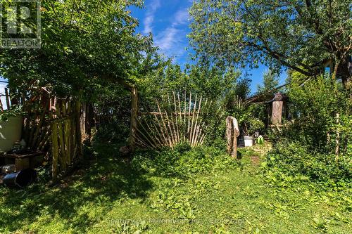 612608 Sideroad 61, Southgate, ON 